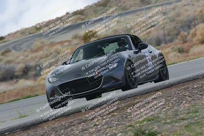 media/Feb-04-2024-Turn8 Trackdays (Sun) [[4c3aedac03]]/Intermediate 1/Session 2 (Turn 14)/